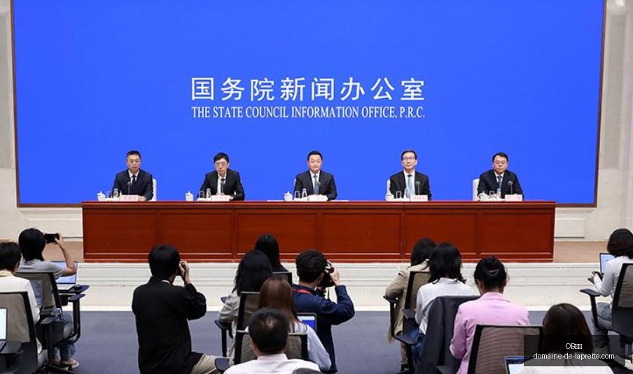 德篮新赛季,奥尔登堡夺,冠攻略,OB体育,OB体育平台,OB体育注册,OB体育登录