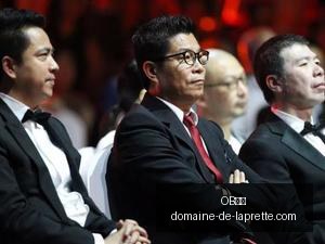 赛季前瞻,阿联酋与也,门对决不容,OB体育,OB体育平台,OB体育注册,OB体育登录