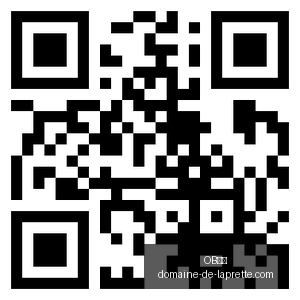 缓解头痛,牙痛,腰背痛,OB体育,OB体育平台,OB体育注册,OB体育登录