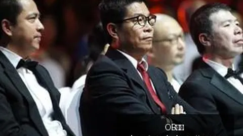 2026赛季前瞻：阿联酋与也门对决不容错过的精彩